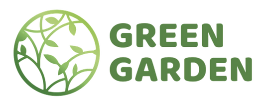 GREEN GARDEN EXPORT IMPORT TRADING COMPANY LIMITED